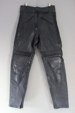 Sportex ladies black cowhide - sportex,