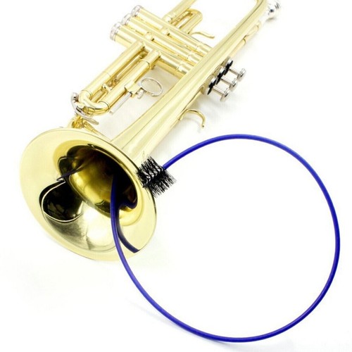 3pcs trumpet cleaning - trumpet,