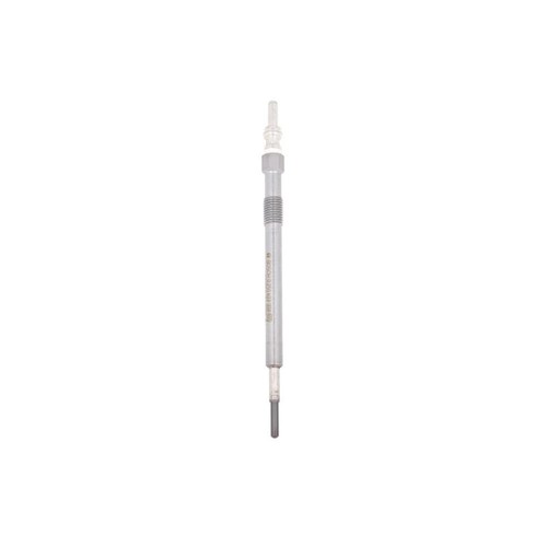 Glow plug fits volvo c30 - volvo, c70