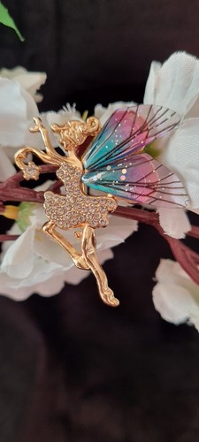 Gold alloy rhinestone and - rhinestone,