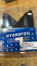 Easterner Hydrofoil Outboard
