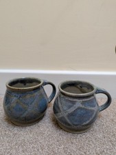 Netty bridge pottery studio - pottery,