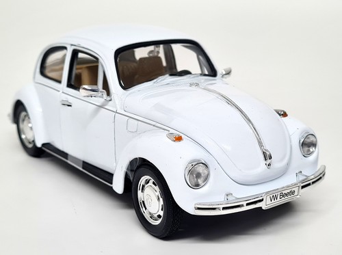 Nex volkswagen classic - -,