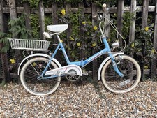 UNIVERSAL UNI SPORT SHOPPER