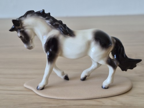 Vintage hagen renaker - renaker, ceramic