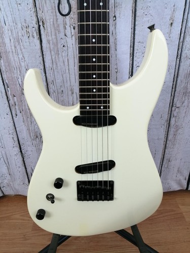 Fernandes limited edition - fernandes,