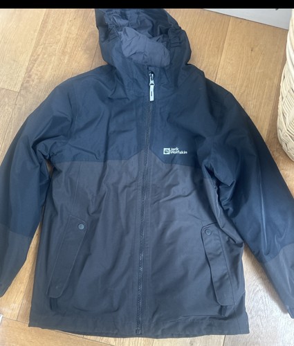 Jack wolfskin kids - wolfskin,