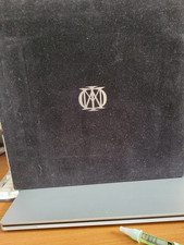 cd box set Dream Theater
