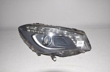 MERCEDES CLA W117  220D AMG