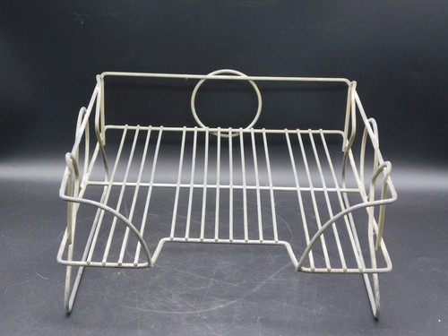 Vintage office desk - vintage,