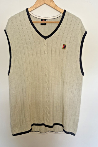 Vintage nike tennis - nike,
