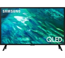 Samsung qe32q50 smart full - smart,