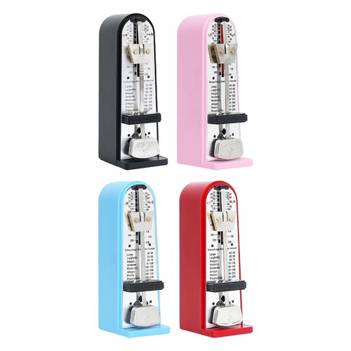 Metronome beats rhythm mini - metronome,