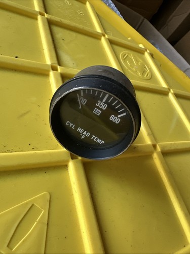 100 600 degree - stewart, warner