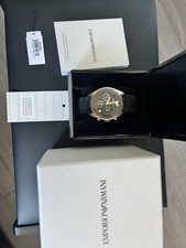 Emporio armani ar5906 wrist - ar5906,