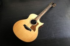 Taylor 816ce 2018 (no250926)