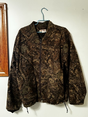 Vintage filson 100 mackinaw - filson,