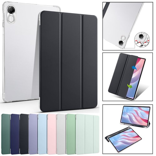For huawei honor pad - pad, x8a