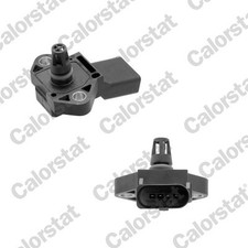 Calorstat vernet ms0118 - calorstat,