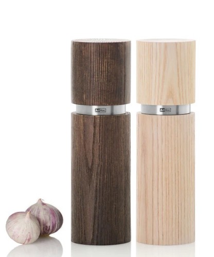 Adhoc textura antique pepper - adhoc,