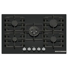 Bosch Series 6 75cm 5 Burner