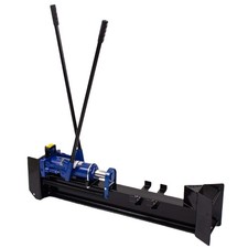 New KATSU Hydraulic Wood
