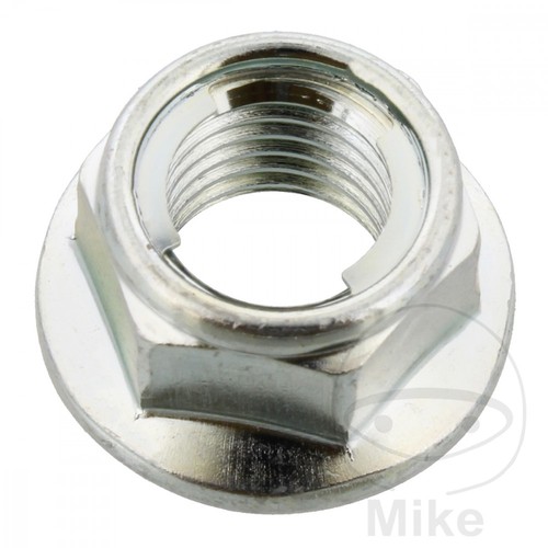 Sin marca nut for - marca, transmission