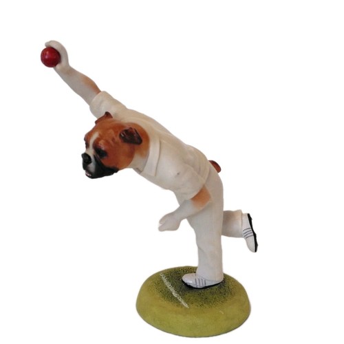 Robert harrop designs doggie - robert,