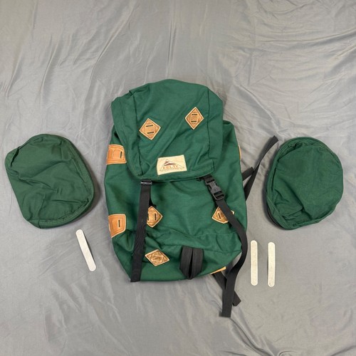 Vintage kelty soft - vintage,
