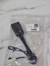 LDV Maxus Deliver 9 V90