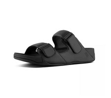New fitflop men thick soled - men's, thick-soled