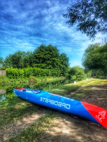 Starboard sprint 2022 - sprint,