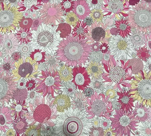 Liberty tana lawn - liberty,