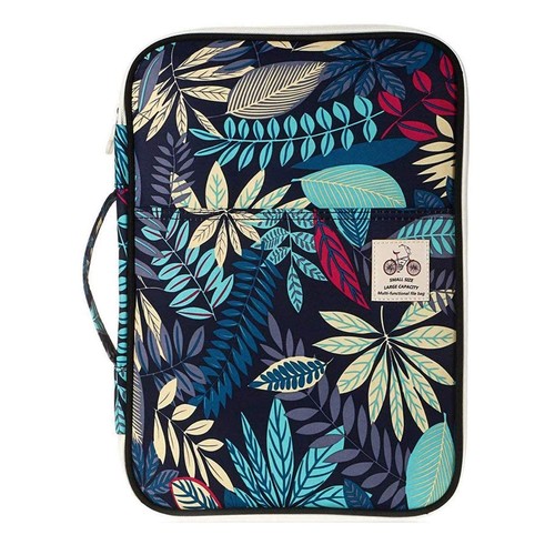 Travel portfolio organizer - portfolio,
