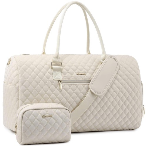 Lovevook travel bags - travel,