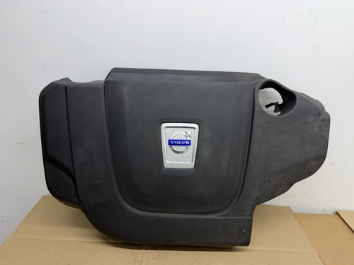 Volvo v60 4d - v60, engine