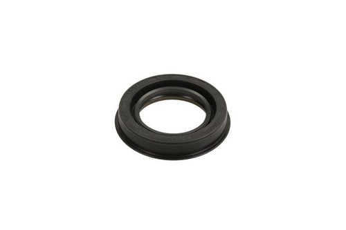 Shaft seal differential - seal,,