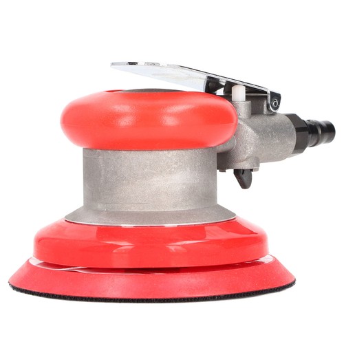 Air orbital sander high speed - air,