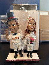  Dave Carrie Wedding Brooklyn