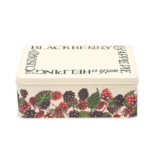 Emma bridgewater blackberry - emma,