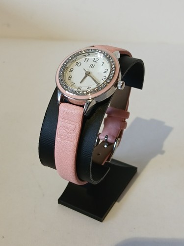 River island ladies - island,