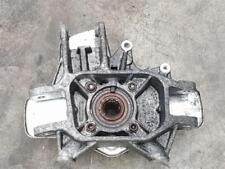 2012-2018 MK2 ASTON MARTIN VANQUISH REAR WHEEL HUB LH PASSENGER SIDE 6.0 PETROL