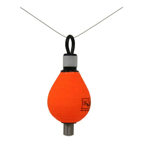 Solar tackle line - tackle,