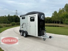 Cheval liberte touring - liberte, one