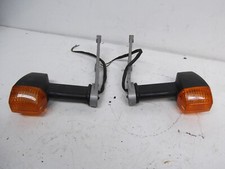 KAWASAKI  NINJA 250 R GPZ250 R