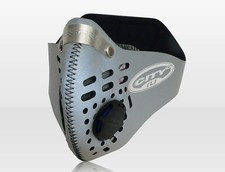Respro nitesight anti - nitesight,