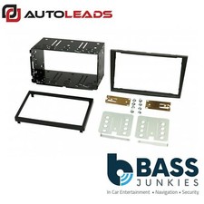 DFPK-19-01/DG Vauxhall Zafira