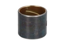 SMALL END BUSHES CONNECTING