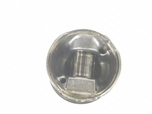 0628v1 piston 2050274 peugeot - 0628v1,