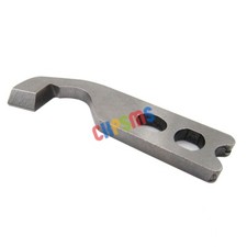 UPPER KNIFE #784045008 1PCS